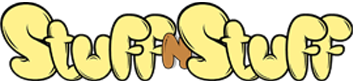 StuffnStuff